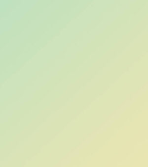 landscape1 landscape1