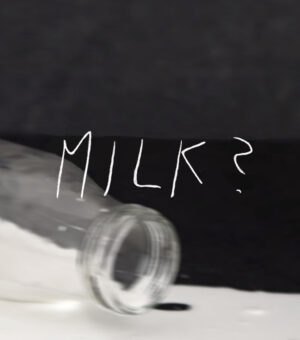 template_0001_Sara Horakova template_0001_Sara Horakova