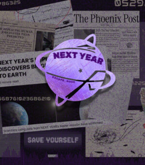 template_0003_Natalie Mertova2 template_0003_Natalie Mertova2