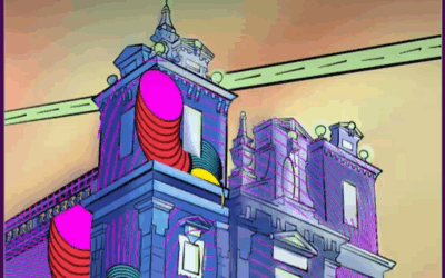 HenceForth HenceForth