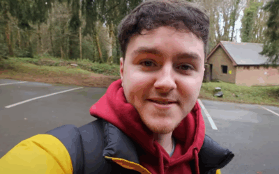 Karl-Rennicks Karl-Rennicks