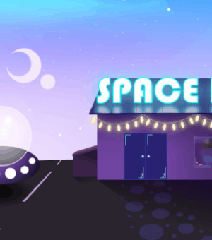 You-Dont-Have-To-Do-It-Alone You-Dont-Have-To-Do-It-Alone