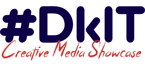 cmslogo