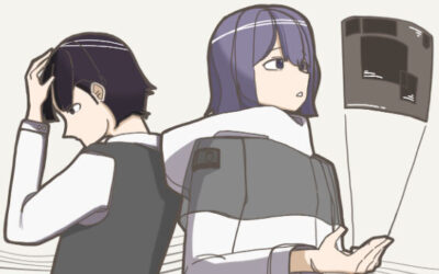 template-size_0000_Flint-Inc template-size_0000_Flint-Inc