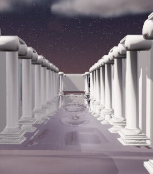 template-size_0003_Arcana- template-size_0003_Arcana-