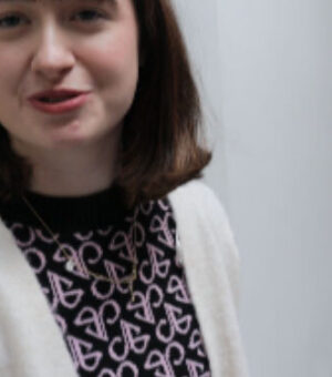 template-size_0006_OCD-Interactive template-size_0006_OCD-Interactive