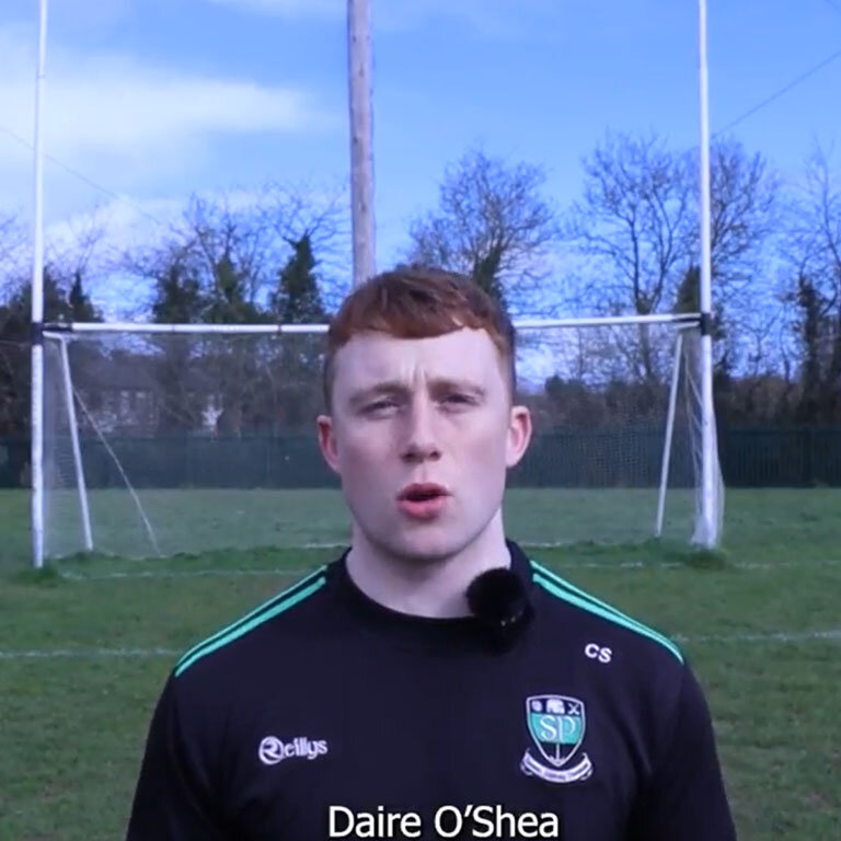 template_0003_Ciaran Shields