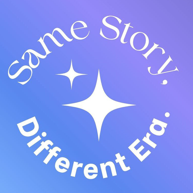 template_0004_Ciara Wilde