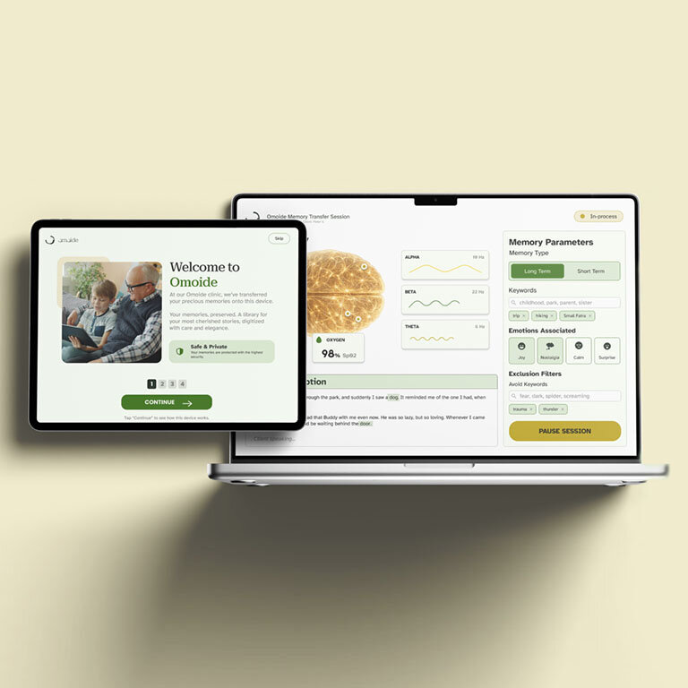 template_0008_Andrea Urminova