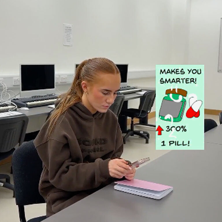 template_0009_Amber Sheehan